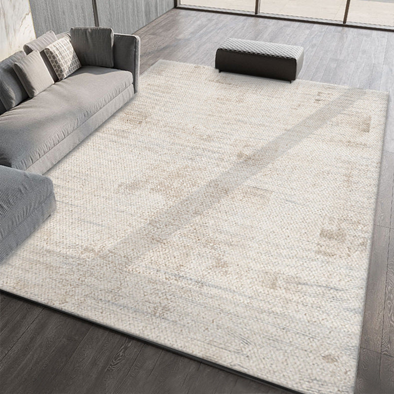 Alfombras Seren Clear Ground
