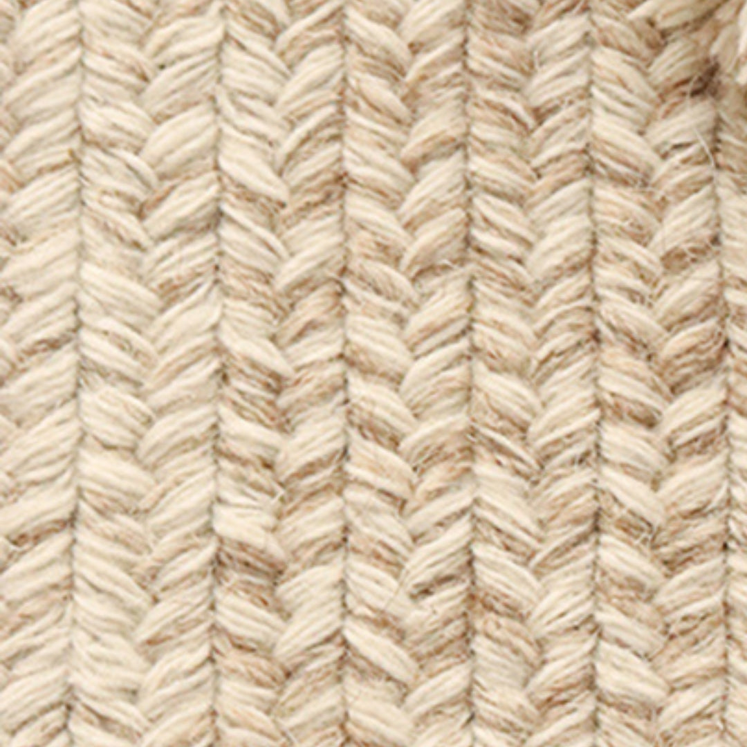 Alfombras Texturizadas Rustic Weave