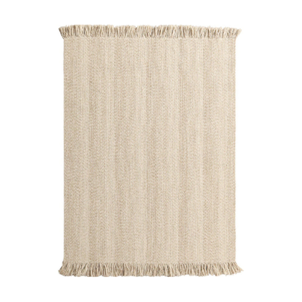 Alfombras Texturizadas Rustic Weave