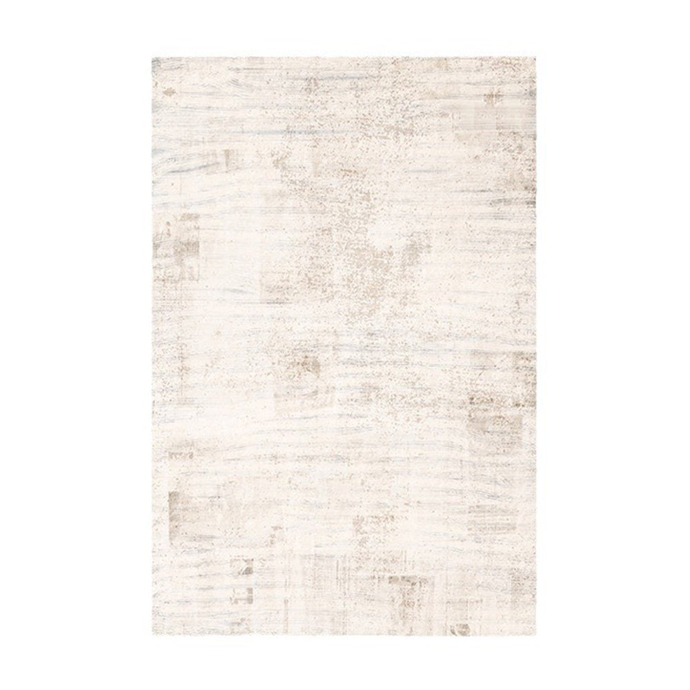 Alfombras Seren Clear Ground