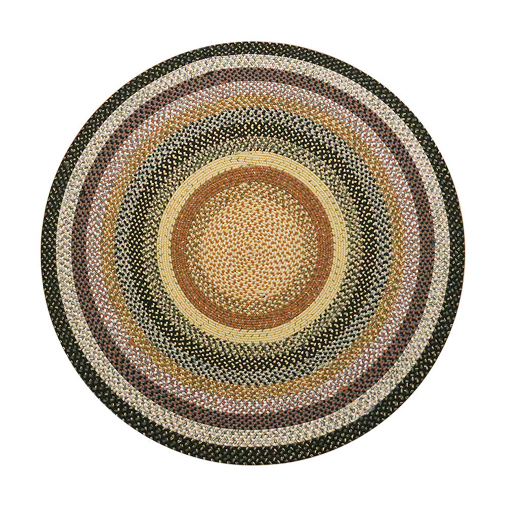 Alfombras Bohemias Ringed Ground