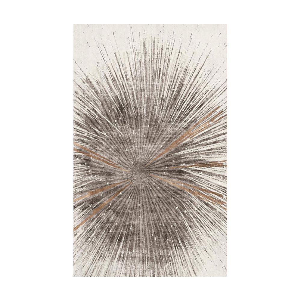 Alfombras Modernas Northern Elegance