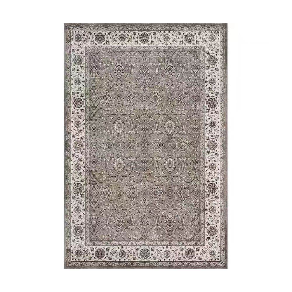 Alfombras Seren con Nostalgia Vintage