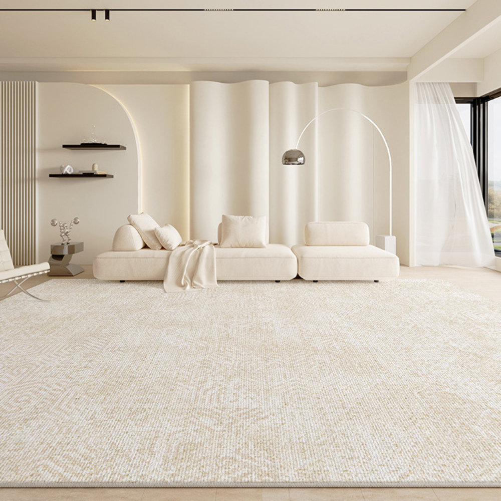 Dunas Doradas Gloriosas Alfombras
