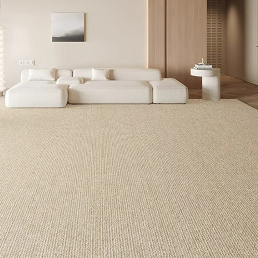 Alfombras Seren Ecos del Infinito
