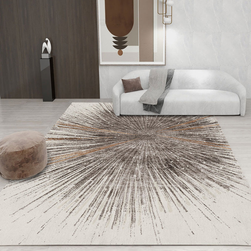 Alfombras Modernas Northern Elegance