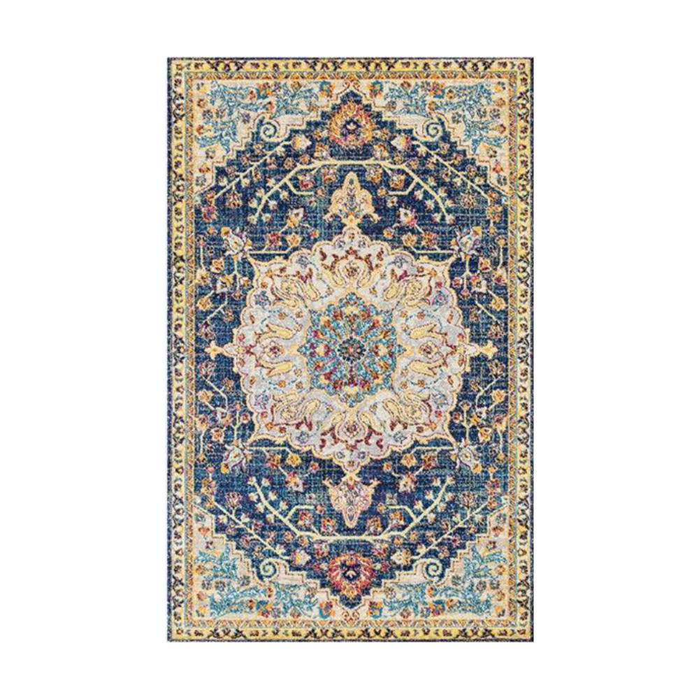 Majestic Harmony Persa Vintage Alfombras