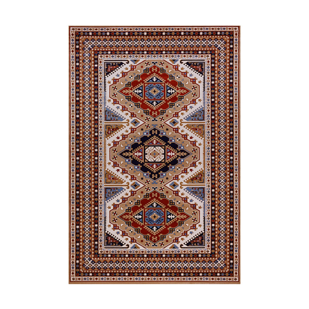 Tapiz Desierto Vintage Alfombras