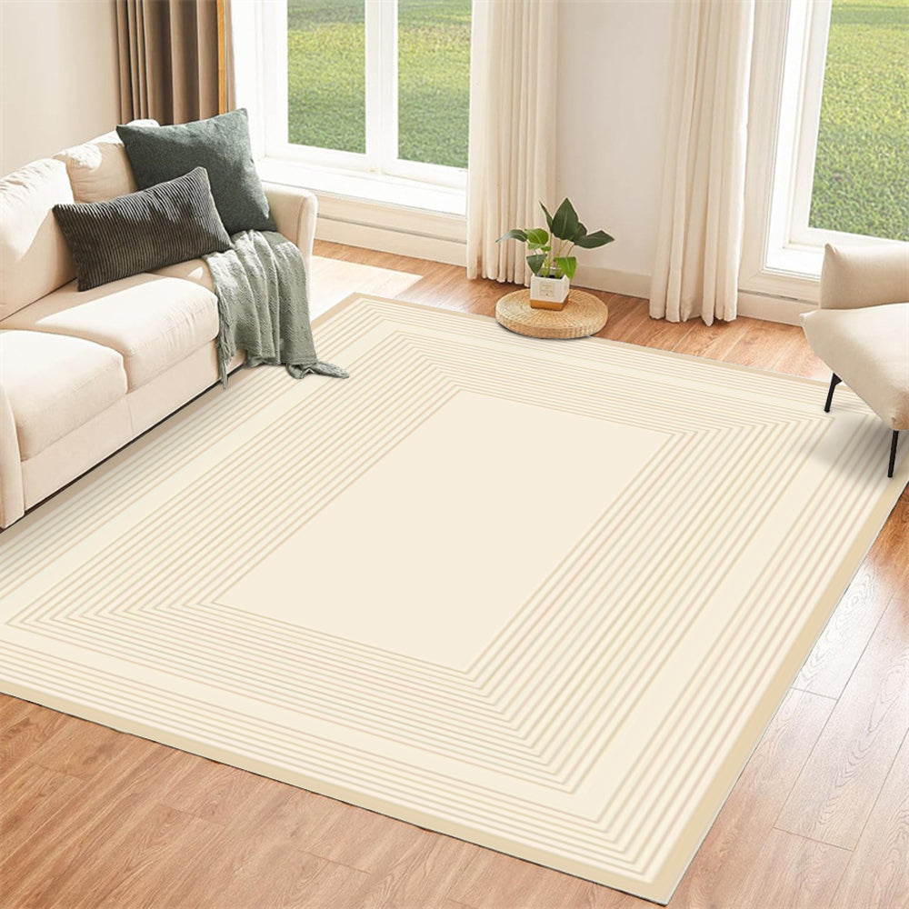 Alfombras de Madera Clear Sky