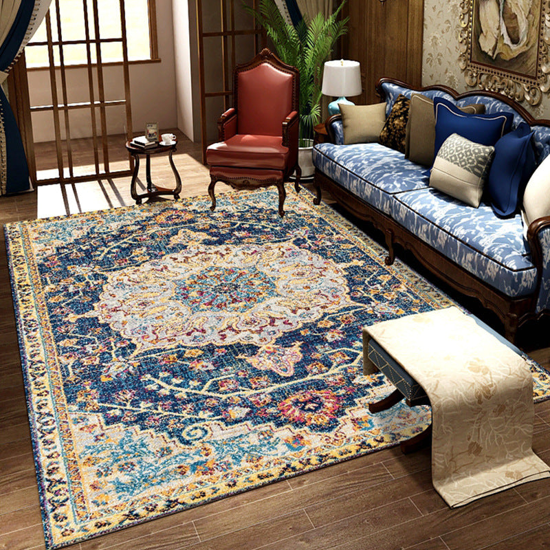 Majestic Harmony Persa Vintage Alfombras