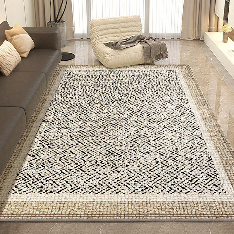 Alfombras Whispering Sands para Interior